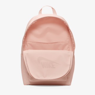 NIKE Раница NK HERITAGE BKPK 