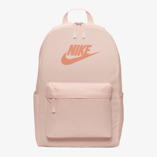 NIKE Раница NK HERITAGE BKPK 