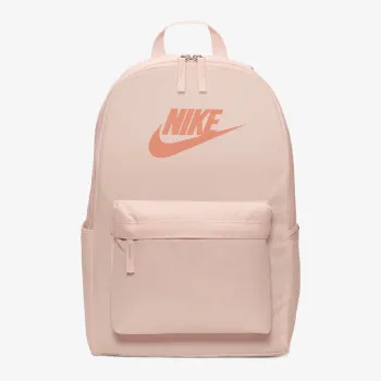NIKE Раница NK HERITAGE BKPK 