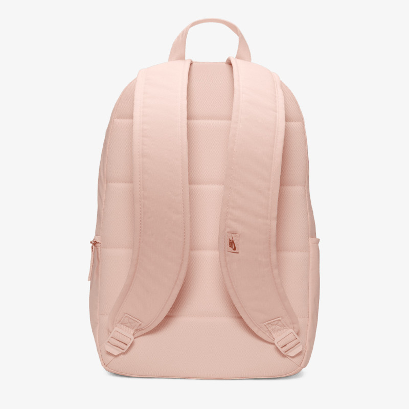 NIKE Раница NK HERITAGE BKPK 