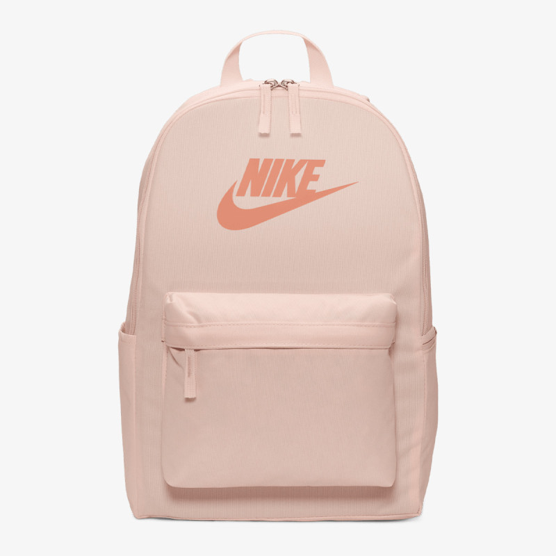 NIKE Раница NK HERITAGE BKPK 