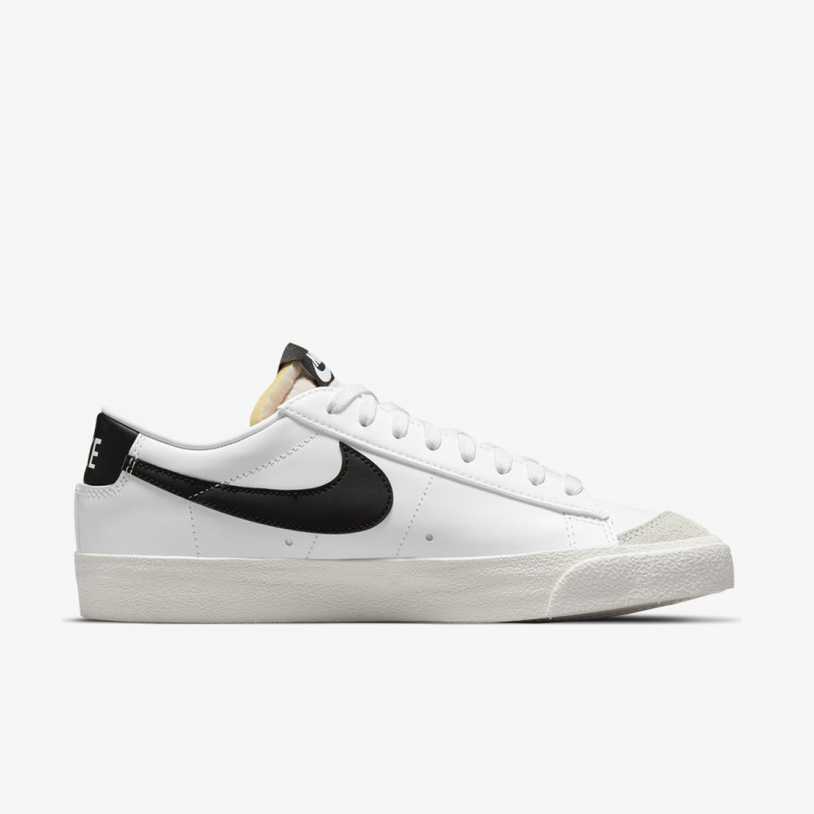 NIKE Спортни обувки BLAZER LOW '77 