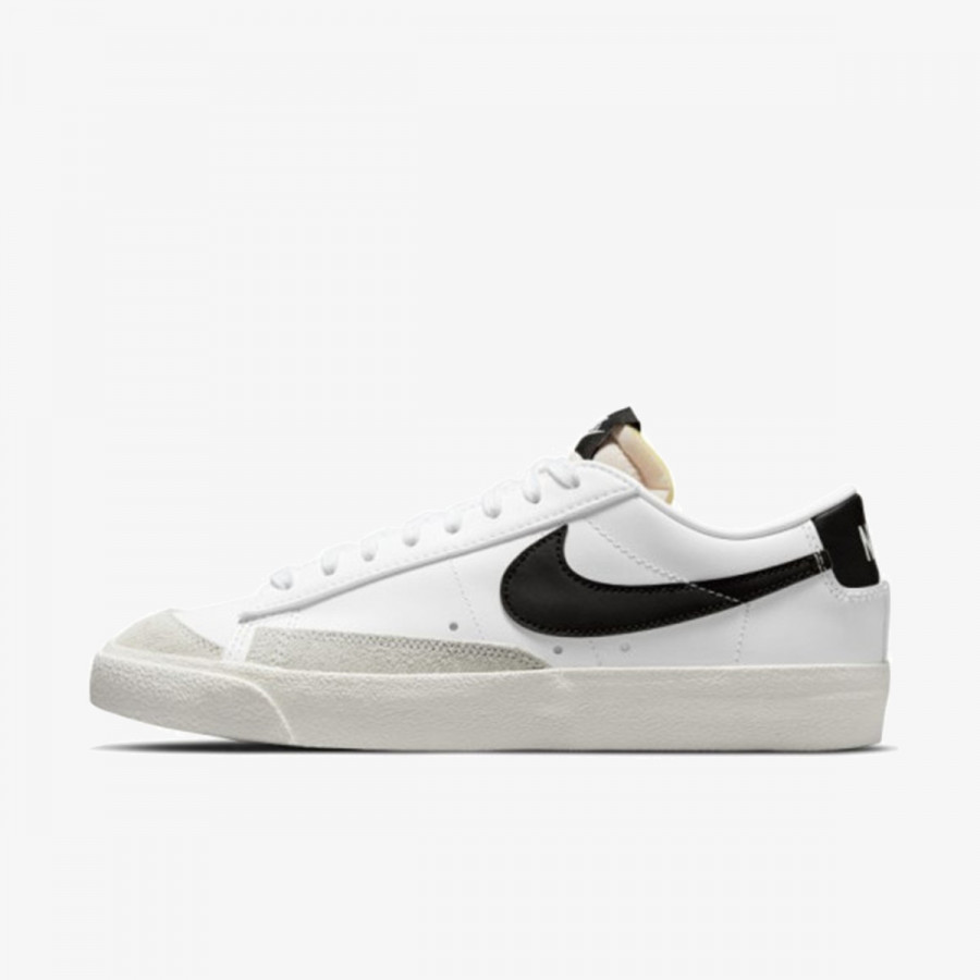 NIKE Спортни обувки BLAZER LOW '77 