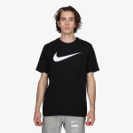 NIKE Тенискa Sportswear Icon 