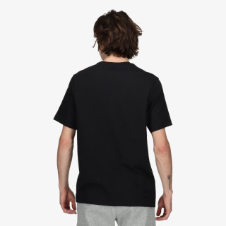 NIKE Тенискa Sportswear Icon 