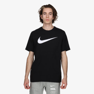 NIKE Тенискa Sportswear Icon 