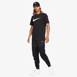 NIKE Тенискa Sportswear Icon 