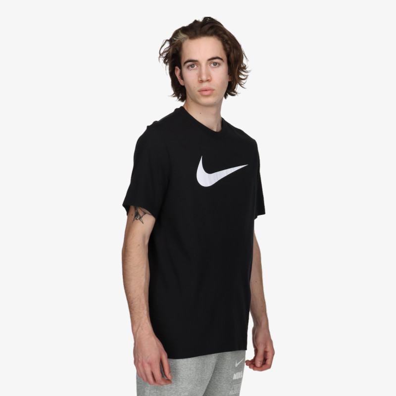 NIKE Тенискa Sportswear Icon 