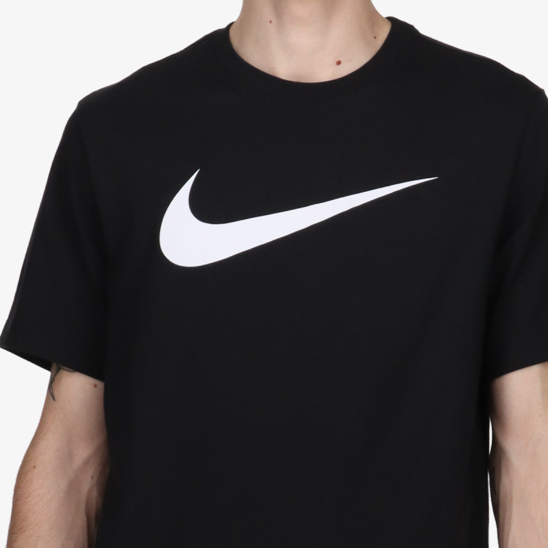 NIKE Тенискa Sportswear Icon 