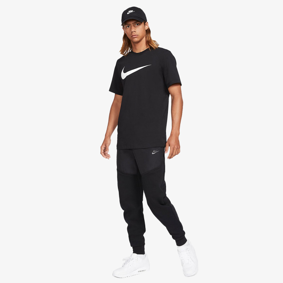 NIKE Тенискa Sportswear Icon 