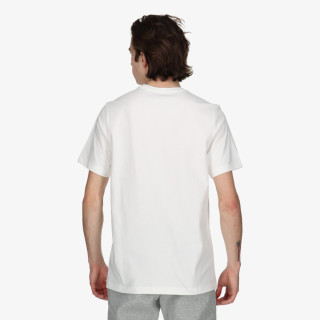 NIKE Тенискa Sportswear Icon 