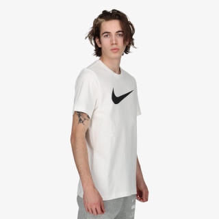 NIKE Тенискa Sportswear Icon 