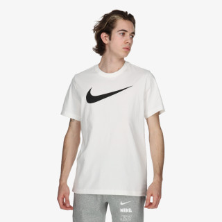 NIKE Тенискa Sportswear Icon 