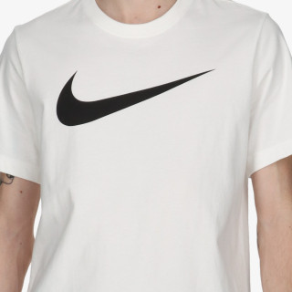 NIKE Тенискa Sportswear Icon 
