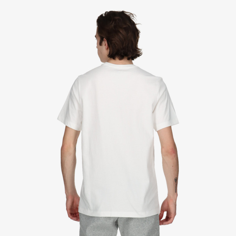 NIKE Тенискa Sportswear Icon 