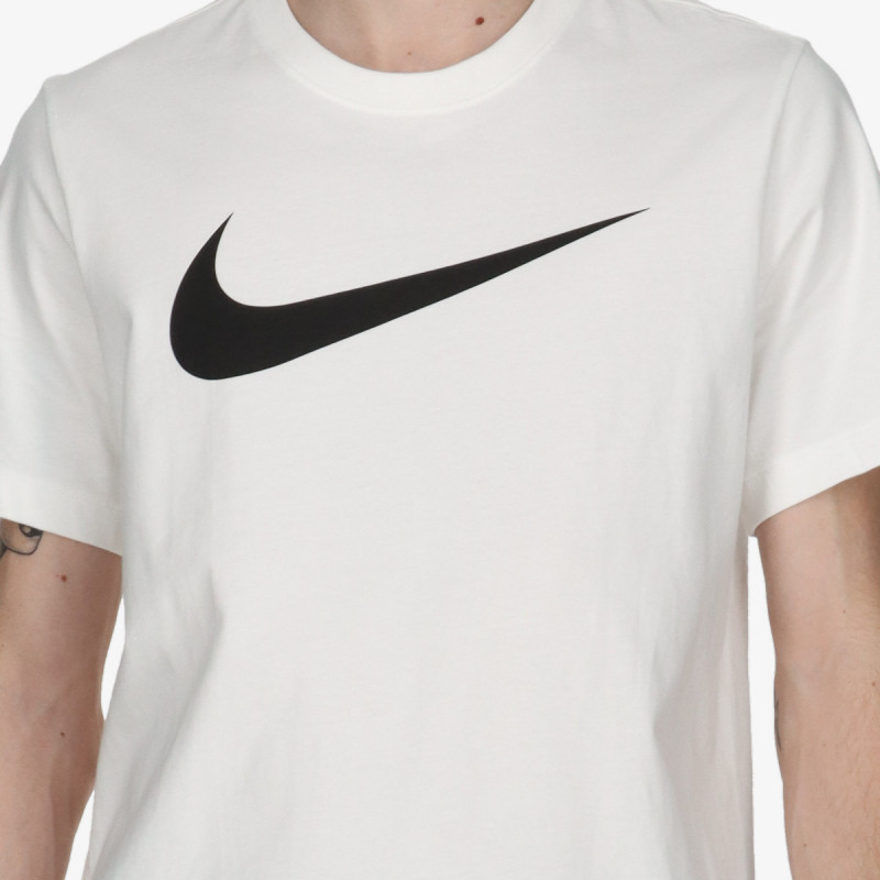 NIKE Тенискa Sportswear Icon 