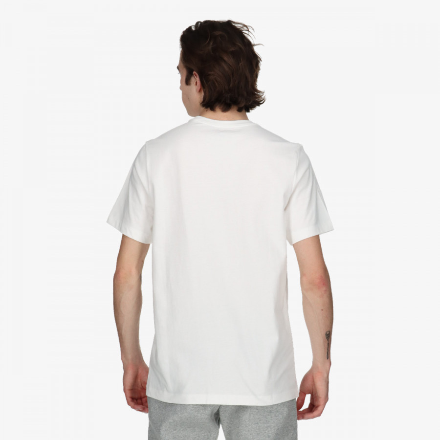 NIKE Тенискa Sportswear Icon 