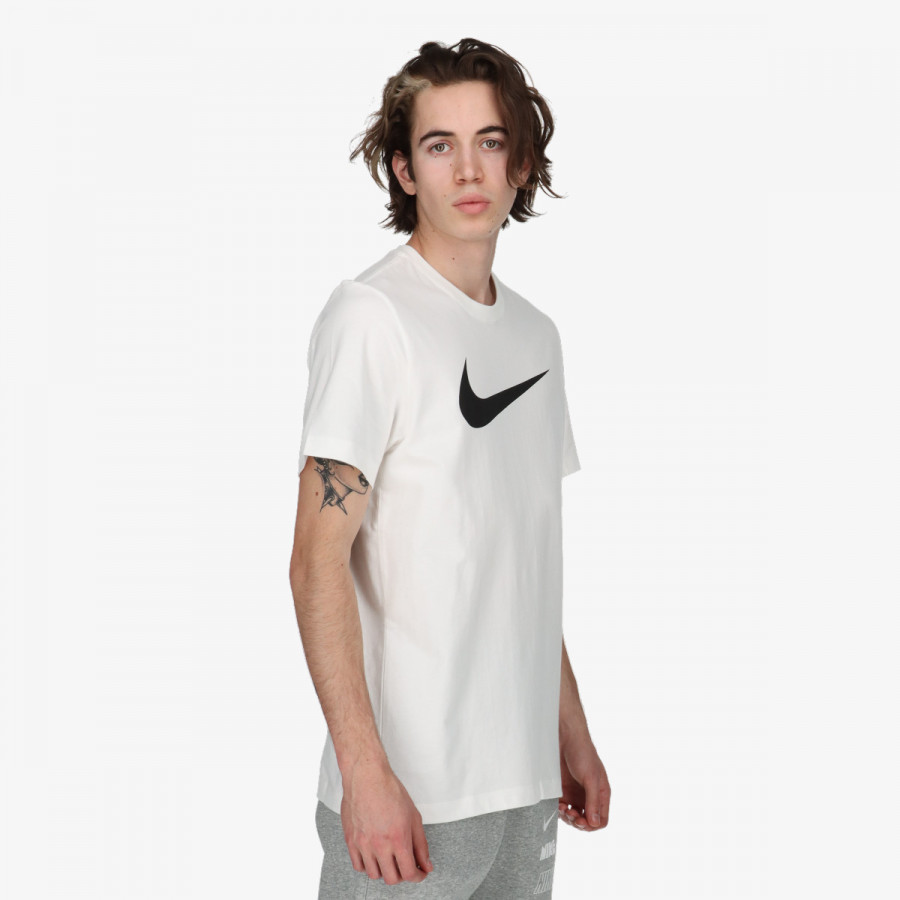 NIKE Тенискa Sportswear Icon 