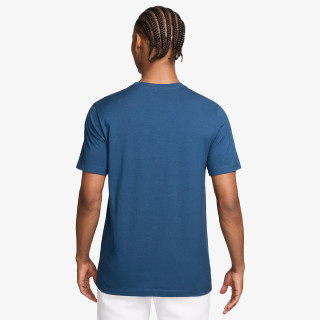 NIKE Тенискa Sportswear Icon 