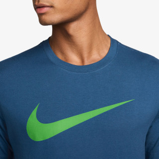 NIKE Тенискa Sportswear Icon 