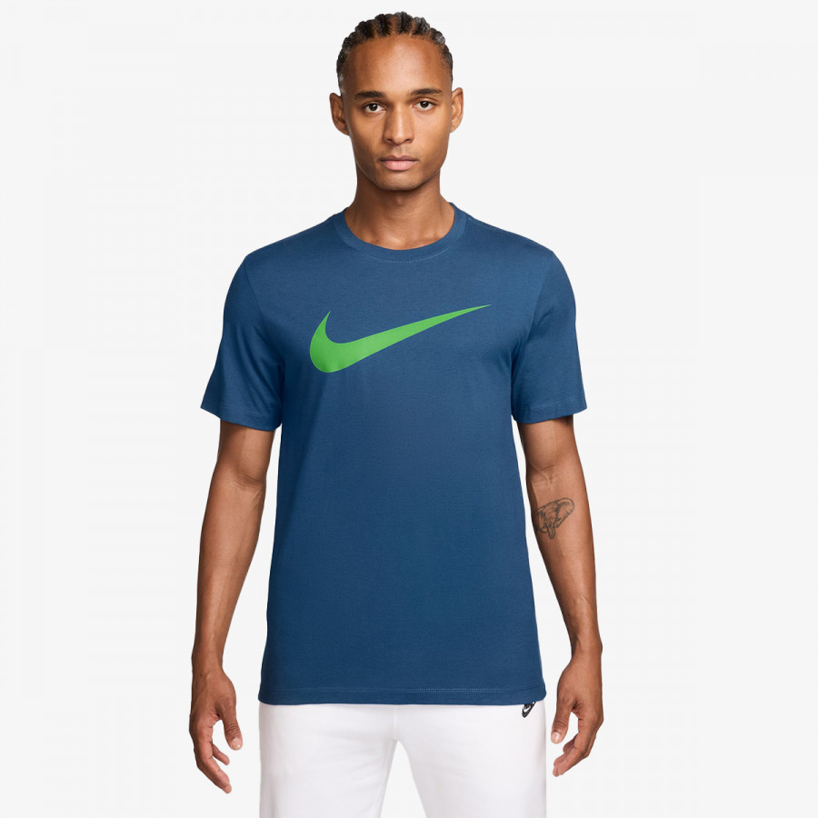 NIKE Тенискa Sportswear Icon 