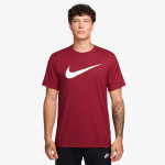 NIKE Тенискa Sportswear Icon 