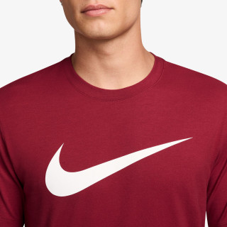 NIKE Тенискa Sportswear Icon 