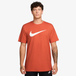 NIKE Тенискa Sportswear Icon 