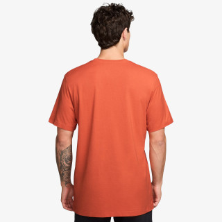 NIKE Тенискa Sportswear Icon 