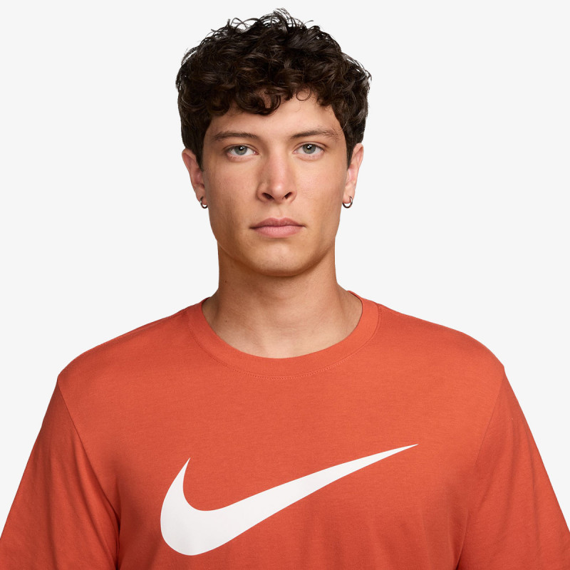 NIKE Тенискa Sportswear Icon 