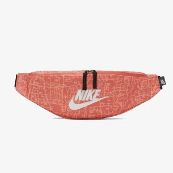 NIKE Раница Heritage 