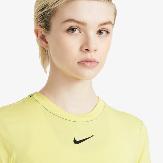 NIKE Рокля W NSW ICN CLSH MAXI DRESS 