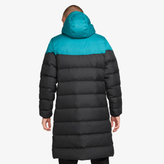 NIKE Яке CFC MNK TF STRK SDFJKT BN CL