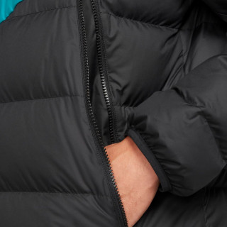 NIKE Яке CFC MNK TF STRK SDFJKT BN CL