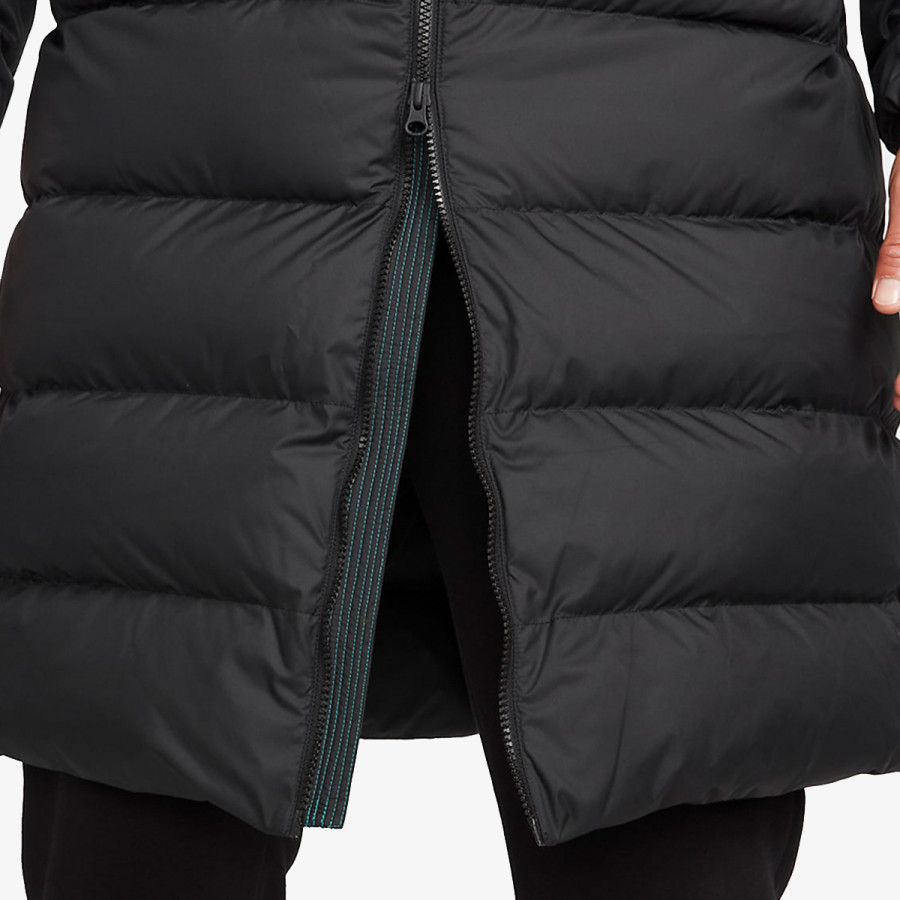 NIKE Яке CFC MNK TF STRK SDFJKT BN CL