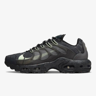 NIKE Спортни обувки AIR MAX TERRASCAPE PLUS 