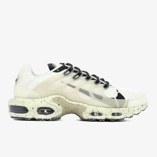 NIKE Спортни обувки Nike Air Max Terrascape Plus 