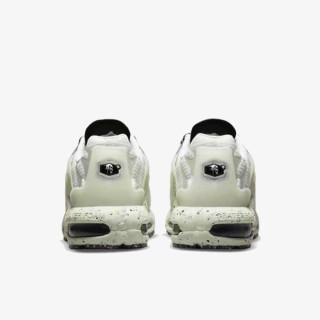 NIKE Спортни обувки Nike Air Max Terrascape Plus 