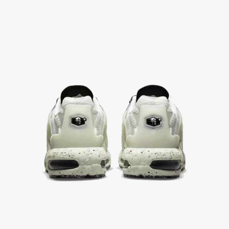 NIKE Спортни обувки Nike Air Max Terrascape Plus 