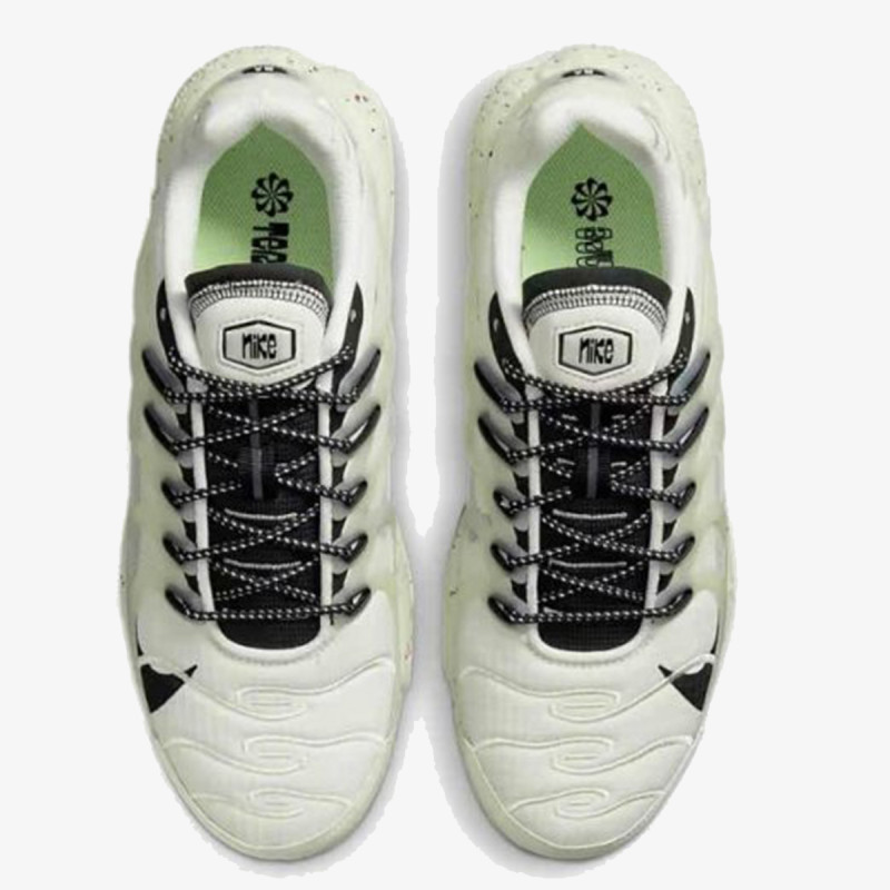 NIKE Спортни обувки Nike Air Max Terrascape Plus 