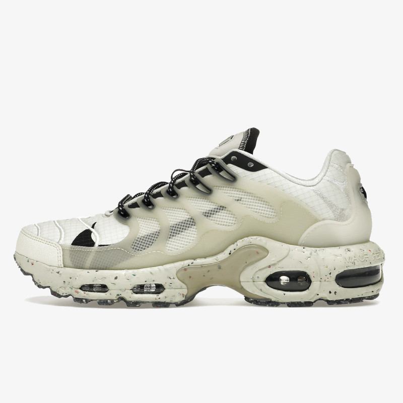 NIKE Спортни обувки Nike Air Max Terrascape Plus 