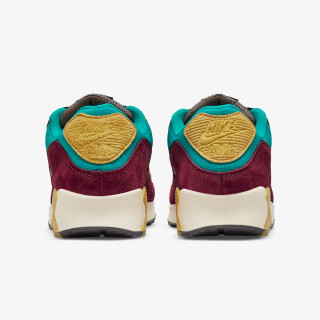 NIKE Спортни обувки NIKE AIR MAX 90 NRG 