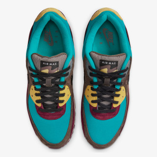 NIKE Спортни обувки NIKE AIR MAX 90 NRG 