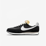 NIKE Спортни обувки Waffle Trainer 2 