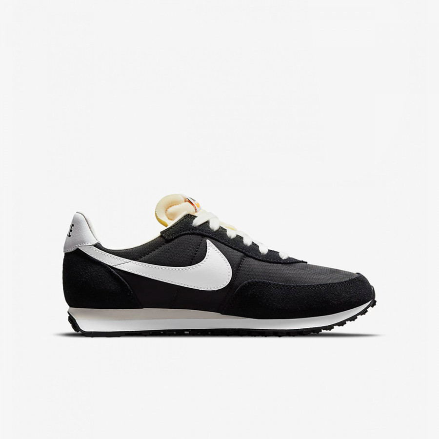 NIKE Спортни обувки Waffle Trainer 2 