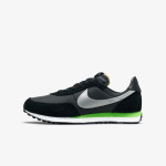 NIKE Спортни обувки NIKE WAFFLE TRAINER 2 (GS) 