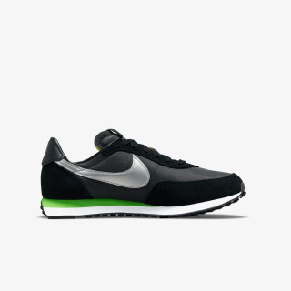 NIKE Спортни обувки NIKE WAFFLE TRAINER 2 (GS) 