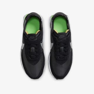 NIKE Спортни обувки NIKE WAFFLE TRAINER 2 (GS) 