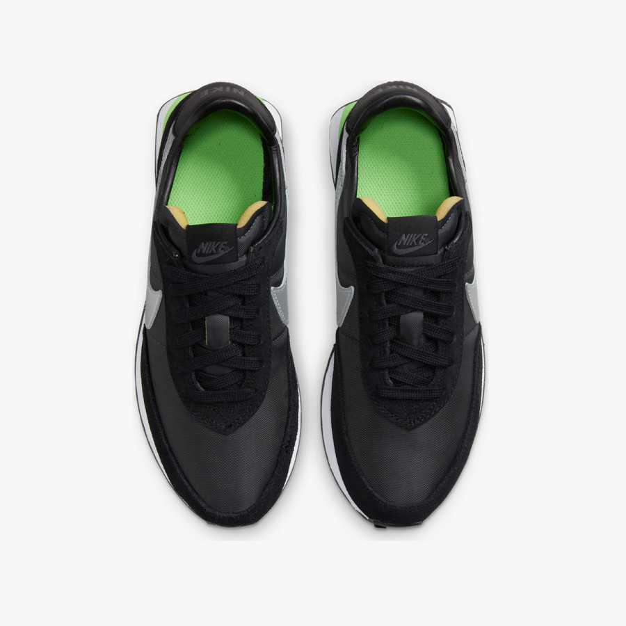 NIKE Спортни обувки NIKE WAFFLE TRAINER 2 (GS) 