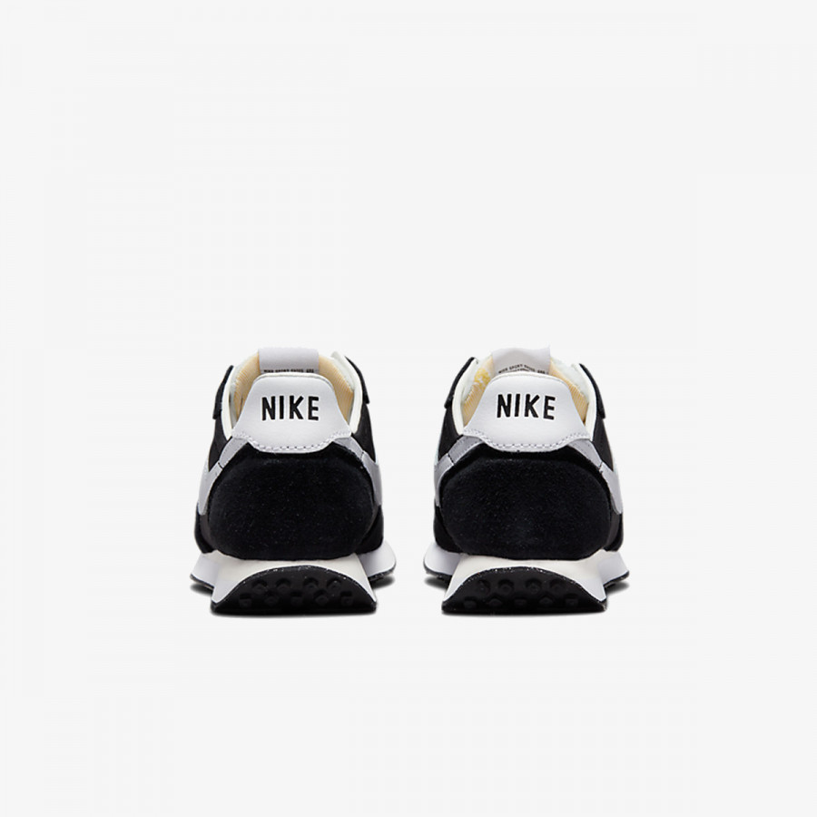 NIKE Спортни обувки NIKE WAFFLE TRAINER 2 (PS) 